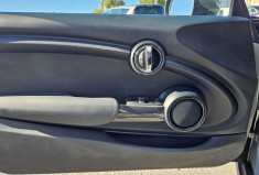Mini Mini ONE (F56) HATCH 1.2i 102ch 3P