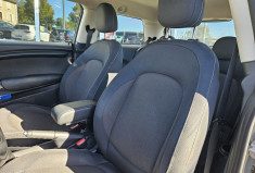 Mini Mini ONE (F56) HATCH 1.2i 102ch 3P