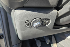 Mini Mini ONE (F56) HATCH 1.2i 102ch 3P