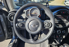 Mini Mini ONE (F56) HATCH 1.2i 102ch 3P