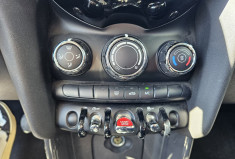 Mini Mini ONE (F56) HATCH 1.2i 102ch 3P