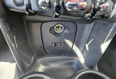 Mini Mini ONE (F56) HATCH 1.2i 102ch 3P