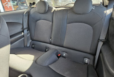 Mini Mini ONE (F56) HATCH 1.2i 102ch 3P