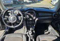 Mini Mini ONE (F56) HATCH 1.2i 102ch 3P