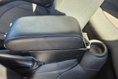 Mini Mini ONE (F56) HATCH 1.2i 102ch 3P