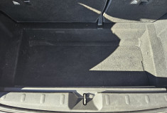 Mini Mini ONE (F56) HATCH 1.2i 102ch 3P
