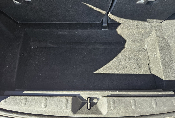 Mini Mini ONE (F56) HATCH 1.2i 102ch 3P