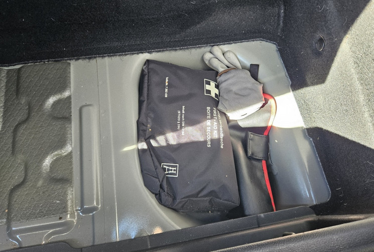 Mini Mini ONE (F56) HATCH 1.2i 102ch 3P