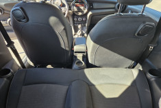 Mini Mini ONE (F56) HATCH 1.2i 102ch 3P
