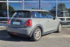 Mini Mini ONE (F56) HATCH 1.2i 102ch 3P