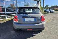 Mini Mini ONE (F56) HATCH 1.2i 102ch 3P