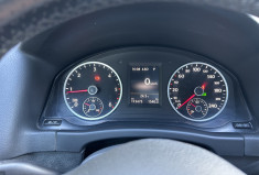 Volkswagen Tiguan 2.0 TDI 177 CV DSG 7 4MOTION  R-LINE EXCLUSIVE