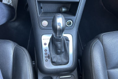 Volkswagen Tiguan 2.0 TDI 177 CV DSG 7 4MOTION  R-LINE EXCLUSIVE