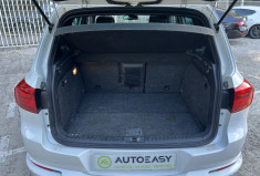 Volkswagen Tiguan 2.0 TDI 177 CV DSG 7 4MOTION  R-LINE  / 4 PNEUS NEUFS 