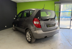 Mercedes Classe A 160 1.5 i  95 cv 