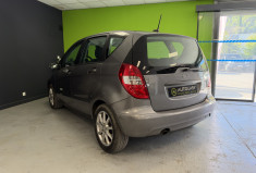 Mercedes Classe A 160 1.5 i  95 cv 