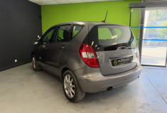 Mercedes Classe A 160 1.5 i  95 cv 