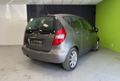 Mercedes Classe A 160 1.5 i  95 cv 