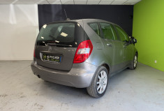 Mercedes Classe A 160 1.5 i  95 cv 