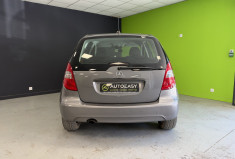 Mercedes Classe A 160 1.5 i  95 cv 
