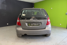 Mercedes Classe A 160 1.5 i  95 cv 