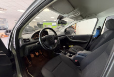Mercedes Classe A 160 1.5 i  95 cv 