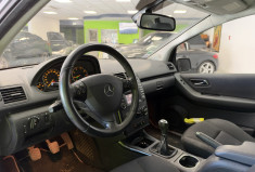 Mercedes Classe A 160 1.5 i  95 cv 