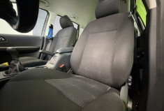 Mercedes Classe A 160 1.5 i  95 cv 