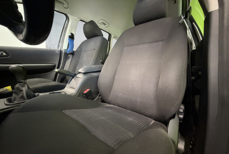 Mercedes Classe A 160 1.5 i  95 cv 
