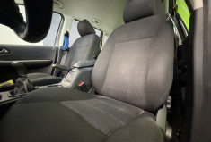 Mercedes Classe A 160 1.5 i  95 cv 