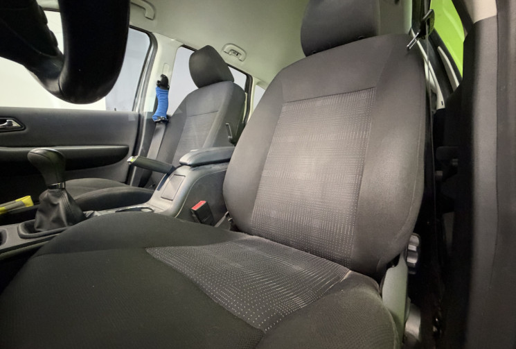 Mercedes Classe A 160 1.5 i  95 cv 