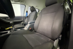Mercedes Classe A 160 1.5 i  95 cv 