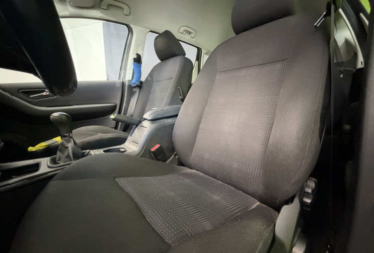 Mercedes Classe A 160 1.5 i  95 cv 