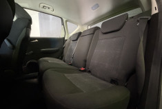 Mercedes Classe A 160 1.5 i  95 cv 