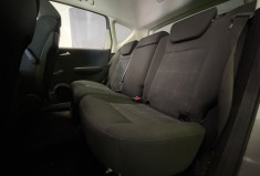 Mercedes Classe A 160 1.5 i  95 cv 