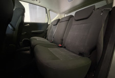 Mercedes Classe A 160 1.5 i  95 cv 