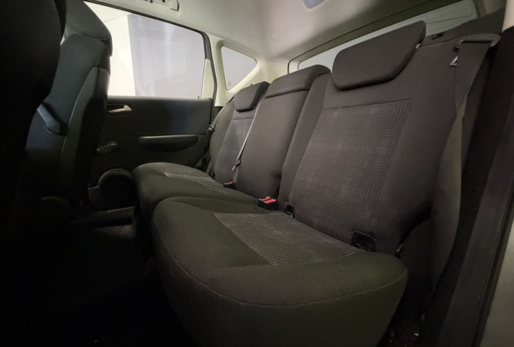 Mercedes Classe A 160 1.5 i  95 cv 