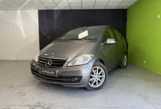 Mercedes Classe A 160 1.5 i  95 cv 