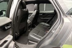 Jaguar F-Pace 20d 2.0D AWD 180cv R-DYNAMIC
