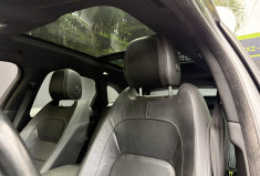 Jaguar F-Pace 20d 2.0D AWD 180cv R-DYNAMIC
