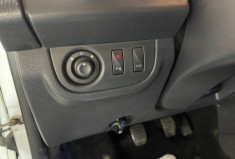 Dacia Sandero II GARANTIE 1 AN Stepway 1.5 dCi 90 cv