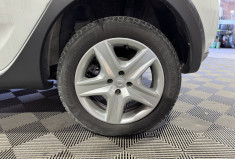 Dacia Sandero II GARANTIE 1 AN Stepway 1.5 dCi 90 cv