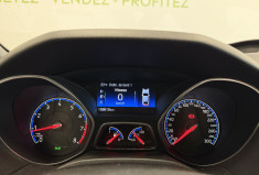 Ford Focus Phase 2 RS 2.3 Ti-VCT 350 / SUIVI ENTRETIEN FORD / PREMIERE MAIN FRANCAISE / BACQUET 