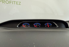 Ford Focus Phase 2 RS 2.3 Ti-VCT 350 ch • BLEU NITROUS • BAQUETS • SONY • PREMIERE MAIN