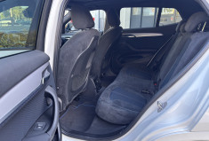 BMW X2 F39 SDRIVE 1,8L D M SPORT BVA8