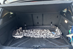 BMW X2 F39 SDRIVE 1,8L D M SPORT BVA8