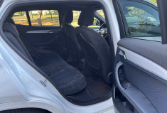 BMW X2 F39 SDRIVE 1,8L D M SPORT BVA8