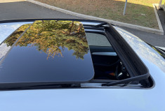 BMW X2 F39 SDRIVE 1,8L D M SPORT BVA8