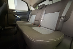 Ford MONDEO 2.0 TDCI 140 CH TREND