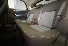 Ford MONDEO 2.0 TDCI 140 CH TREND